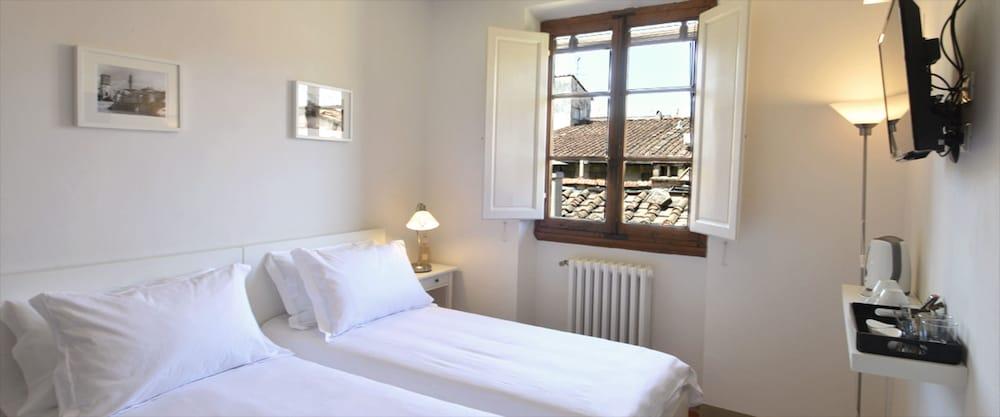 Toscanelli Residenza D'Epoca Florencja Zewnętrze zdjęcie