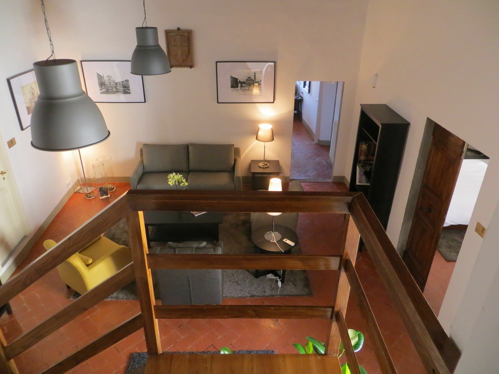 Toscanelli Residenza D'Epoca Florencja Zewnętrze zdjęcie