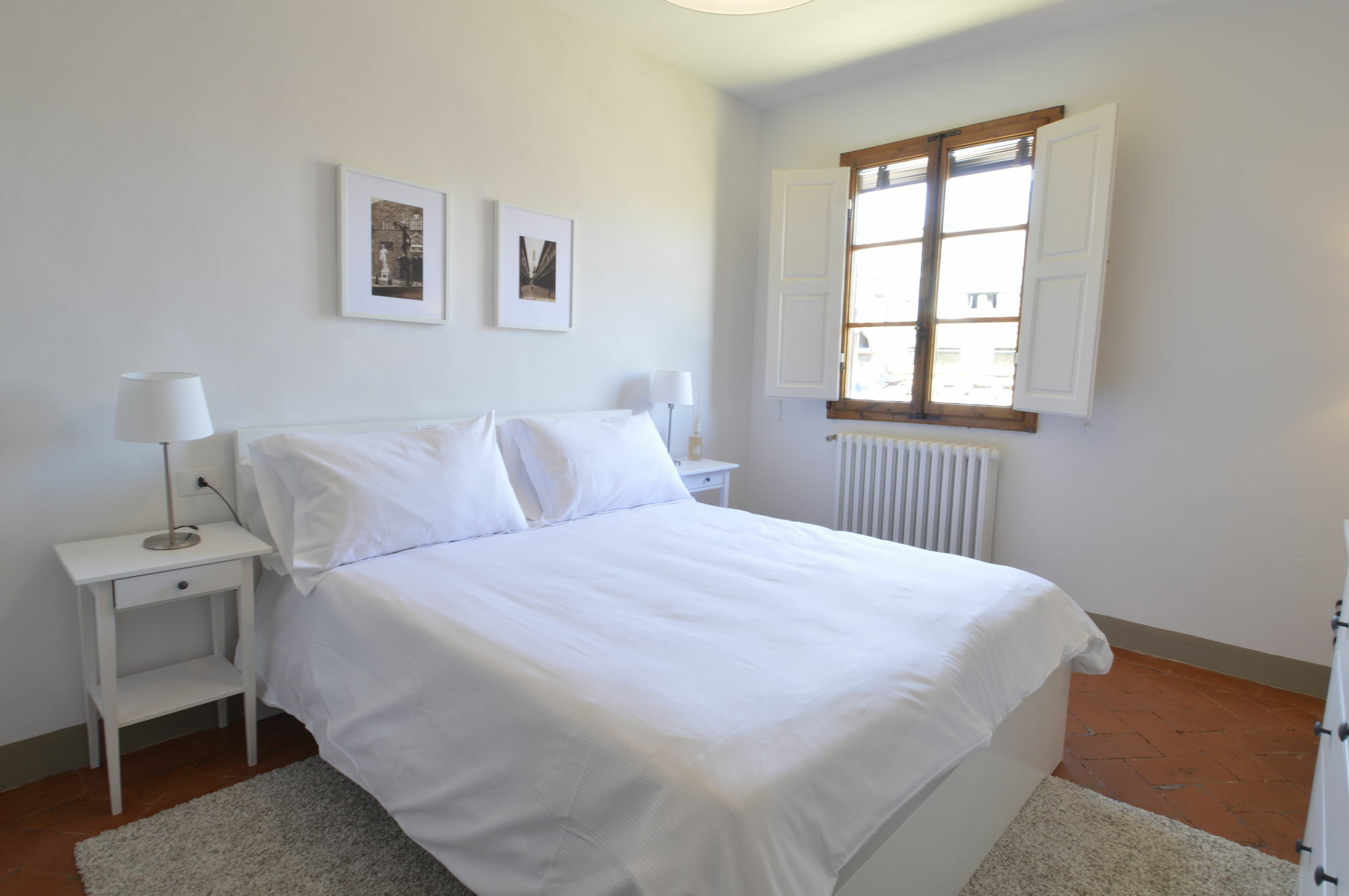 Toscanelli Residenza D'Epoca Florencja Zewnętrze zdjęcie