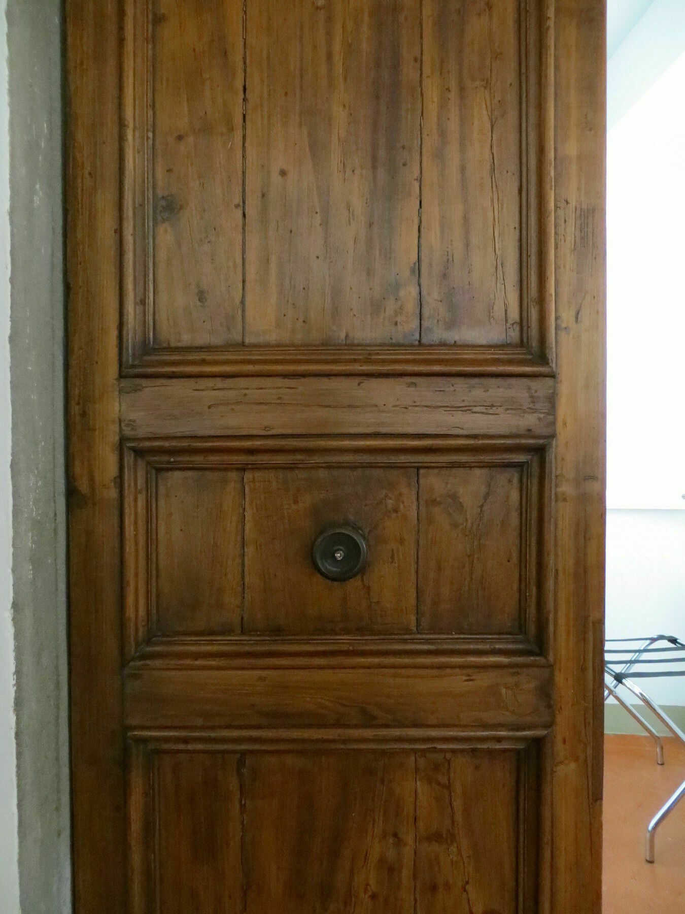 Toscanelli Residenza D'Epoca Florencja Zewnętrze zdjęcie