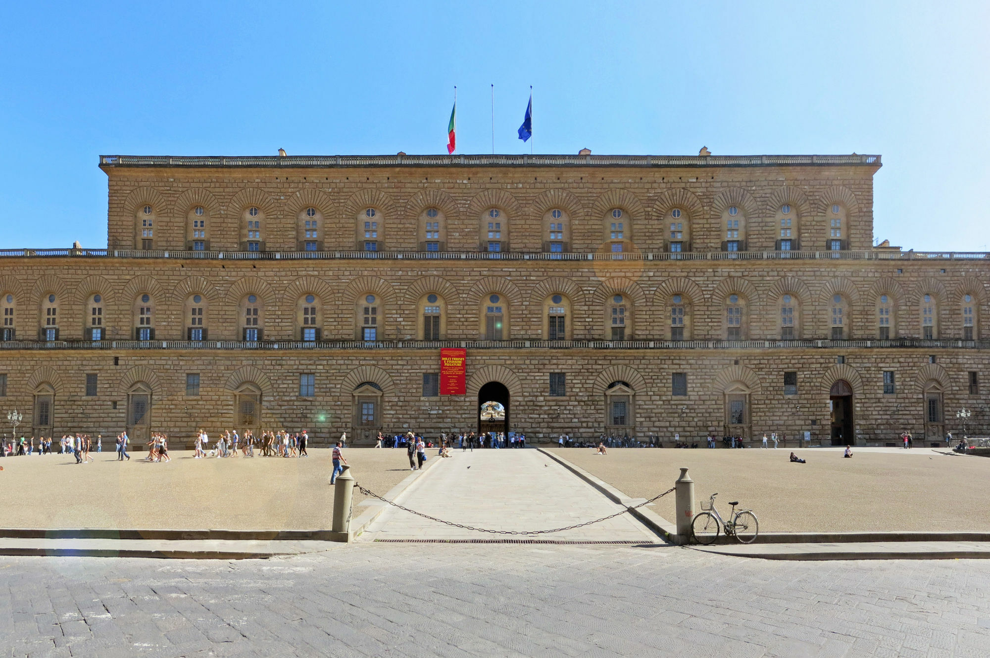 Toscanelli Residenza D'Epoca Florencja Zewnętrze zdjęcie